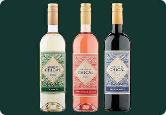 wine1